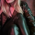 deliauk (Delia UK) OnlyFans Leaked Content 

 profile picture