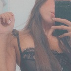 Délicieuse_ (delicieuse) Leaks OnlyFans 

 profile picture
