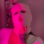 Onlyfans leaked delicious.candyy 

 profile picture