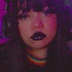 Free access to deliciousdennys Leak OnlyFans 

 profile picture