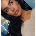 deliciousdominique (Dominique) OnlyFans Leaked Content 

 profile picture