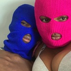 Onlyfans leaks delicioushoes20 

 profile picture