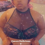 Onlyfans leaked deliciouslycreamy7 

 profile picture