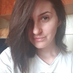 Onlyfans leaked delicriss 

 profile picture