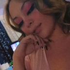 delidoobie (Delia Duran) OnlyFans content 

 profile picture