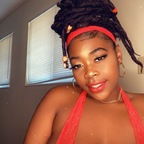 delight3 (Haitian Sinsation {Boobs , Booty}) OnlyFans Leaked Videos and Pictures 

 profile picture