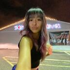 delightfuldesiree OnlyFans Leaked Photos and Videos 

 profile picture