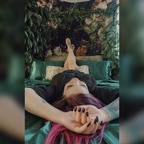 delightfullydamagedxx OnlyFans Leak 

 profile picture