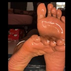 delightfulsoles (Delightful Soles) free OnlyFans content 

 profile picture