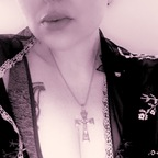 Delilah Dixon (delilah_dixon) Leaked OnlyFans 

 profile picture