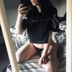 delilah_marie (Delilah_Marie) OnlyFans Leaked Pictures & Videos 

 profile picture