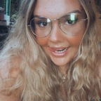 Download delilah_x1 OnlyFans content for free 

 profile picture