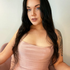 delilahdevillefree OnlyFans Leak 

 profile picture