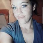 Download delilahfox OnlyFans videos and photos for free 

 profile picture