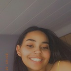 delilahluvslust (Delilah ♥️) free OnlyFans Leaked Content 

 profile picture