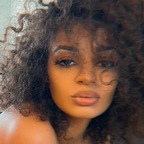 Free access to (@delilahraeee) Leaked OnlyFans 

 profile picture