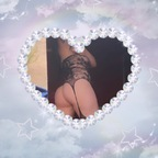 Delilah <3 delilahsiren Leaks OnlyFans 

 profile picture