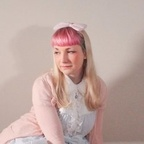 deliriousbiz (Zoe 🌸🍃) OnlyFans Leaked Content 

 profile picture
