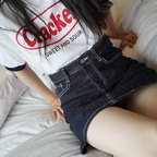 delisshots (@delisshots) Leaked OnlyFans 

 profile picture
