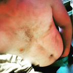 deliveryguy117 (Delivery Guy) OnlyFans Leaked Videos and Pictures 

 profile picture
