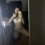 della_devilish OnlyFans Leaked Photos and Videos 

 profile picture