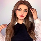 Download dellieisla OnlyFans content for free 

 profile picture