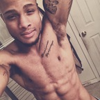 delly876 OnlyFans Leaked 

 profile picture