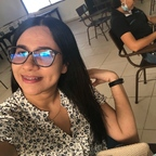delmar07 (Del_Mar07) OnlyFans content 

 profile picture