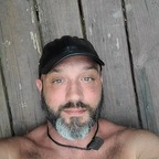 Onlyfans leaks delmar1977 

 profile picture