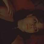 Onlyfans leaks delphinebleu 

 profile picture