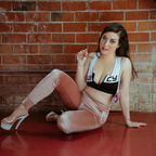 delphinex OnlyFans Leaked Photos and Videos 

 profile picture