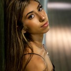 delsbiggworld (Delia) free OnlyFans Leaked Pictures & Videos 

 profile picture
