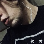 deltorso666 (DEL-TORSO 💀) OnlyFans Leaked Videos and Pictures 

 profile picture