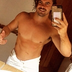 Free access to @delushious_back Leaks OnlyFans 

 profile picture