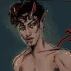 Onlyfans leaks delusion666 

 profile picture