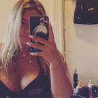 Deluxe (deluxe_j) Leaks OnlyFans 

 profile picture