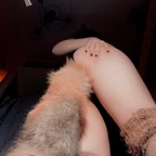 deluxious OnlyFans Leaks 

 profile picture