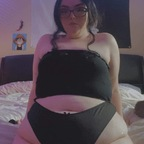 Download dem0npxssy OnlyFans content for free 

 profile picture