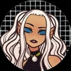 Download dem0nsdaughter OnlyFans content for free 

 profile picture