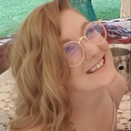 Domestic Goddess Dem Gams (@dem_gams) Leaked OnlyFans 

 profile picture