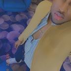 Onlyfans leaks demarcoex 

 profile picture