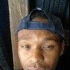 demarcus12 (DB) free OnlyFans Leaked Pictures and Videos 

 profile picture