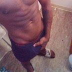 demarkostrokes (DeMarkoStrokes) free OnlyFans Leaked Videos and Pictures 

 profile picture
