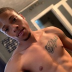 demazinone OnlyFans Leak 

 profile picture