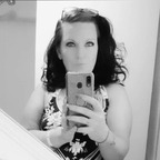 dembabybluez86 OnlyFans Leak 

 profile picture