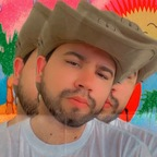 dembouw OnlyFans Leak 

 profile picture