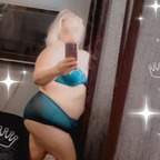 Onlyfans leaked demdems 

 profile picture