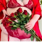 Download demelza OnlyFans content for free 

 profile picture