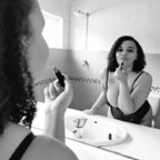 Free access to demeraxxx Leak OnlyFans 

 profile picture