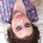 Girl of forest / free (demerrara) Leaks OnlyFans 

 profile picture